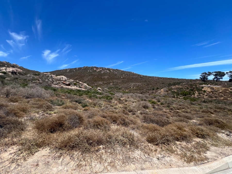 Commercial Property for Sale in St Helena Views Western Cape